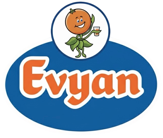 LOGO EVYAN 3-Photoroomcut